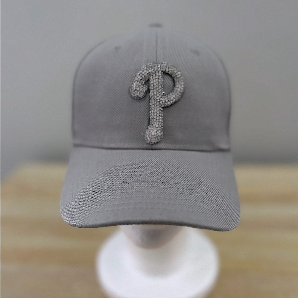 Phillies Hat
